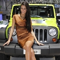 Salon auto Geneve 2012 - Jeep - 004